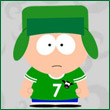 bolik123
